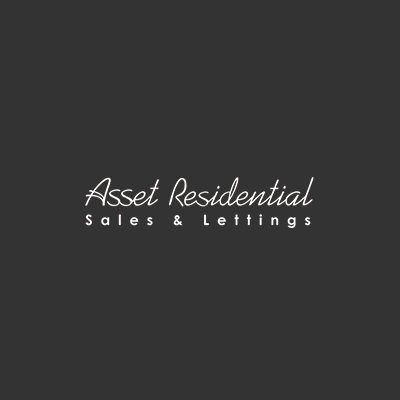 Asset Residential